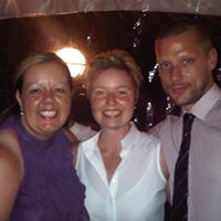 Lisa Hanlon Photo 20