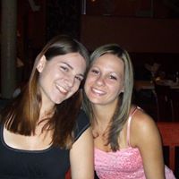 Candace Adkins Photo 7