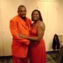 Deborah Phipps Photo 21