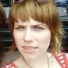 Emily Kidd Photo 30