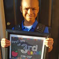 Shawanda Robinson Photo 17