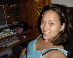 Amber Brown Photo 26