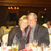 Cheryl Potts Photo 6