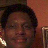 Lewis Peterson Photo 21