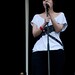 Nancy Do Photo 13