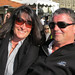 Sheila Eldridge Photo 22