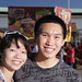 Joy Chance Photo 16