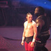 Mark Delaney Photo 29