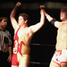 Robert Knox Photo 31