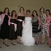 Katherine Norris Photo 32