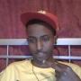 Mohammed Osman Photo 20