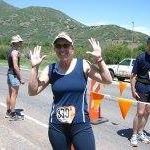 Shauna Hansen Photo 14