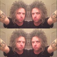 Robert Haines Photo 47