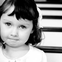 Jenny Gibbs Photo 33