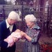 James Nangle Photo 11