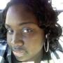 Antoinette Hamilton Photo 32