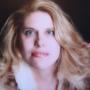 Joan Harvey Photo 23