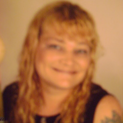 Jennifer Stansbury Photo 4