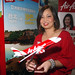 Kathleen Head Photo 19