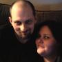 Julie Garrett Photo 20