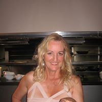 Jane Kuhn Photo 26