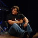 Joe Lugo Photo 31