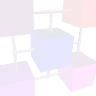 Frank Meyer Photo 41 Frank Meyer Photo 41