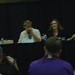 John Dukes Photo 14