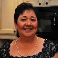 Vickie Hopkins Photo 8