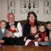 Suzanne Mahoney Photo 14