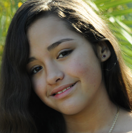 Crystal Kilpatrick Photo 6