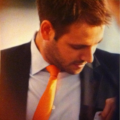 David Hefner Photo 40