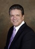 William Mccarter Photo 6