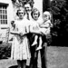 Dorothy Lee Photo 30