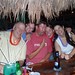 Barbara Duffy Photo 27