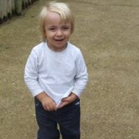 Joyce Griffiths Photo 16