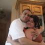 Angela Pardo Photo 28