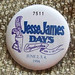 James Day Photo 38