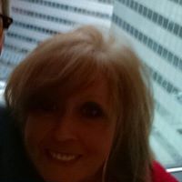 Paula Hedrick Photo 20