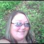 Vickie Thompson Photo 38