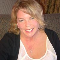 Donna Jack Photo 33