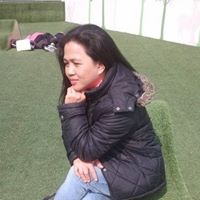 Anita Aguilar Photo 12