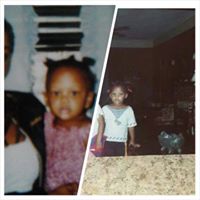 Jamie Gilmore Photo 21