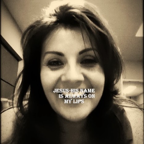 Debra Herrera Photo 11