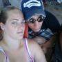 Kristin Schroeder Photo 16