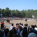 Richard Carver Photo 32