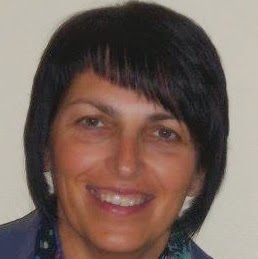 Christine Bender Photo 22 Christine Bender Photo 22