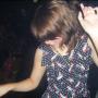 Susan Clark Photo 14