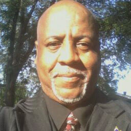 Michael Stokes Photo 55