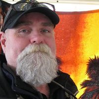 Fred Wright Photo 32